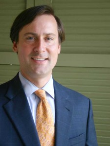John Elliott - Elliott Law Firm, PLLC