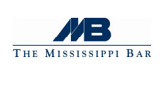 The Mississippi Bar Association